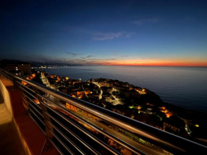 Appartamento Mare view Pizzo Pizzo